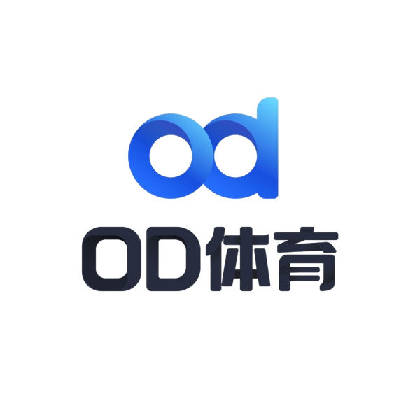 OD体育